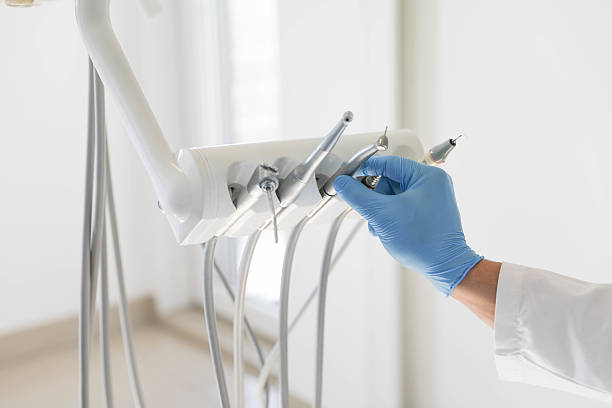 24/7 Emergency Dental experts in Lakeview, OR