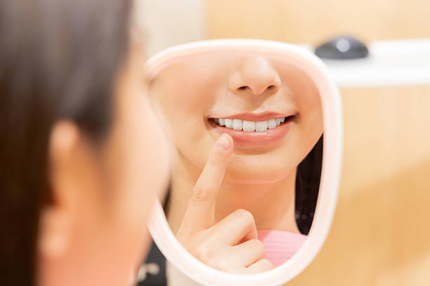 Affordable Dental solutions in Lakeview, OR